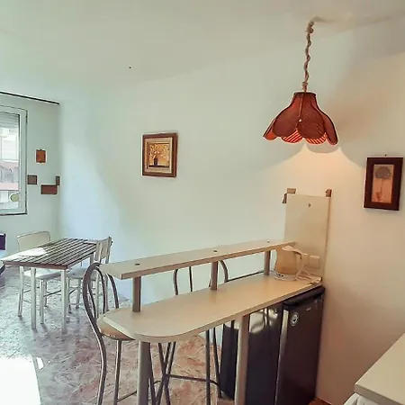 La Piccola Porta, равда, българия