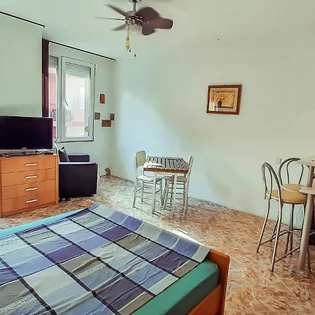 La Piccola Porta, равда, българия Ravda