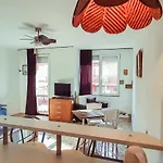 La Piccola Porta, равда, българия Apartment
