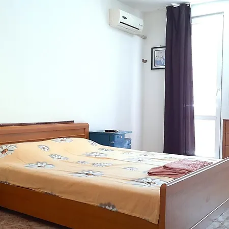 La Piccola Porta, равда, българия 라브다