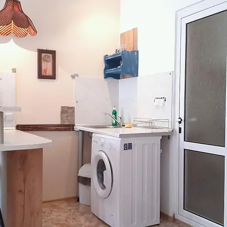 La Piccola Porta, равда, българия