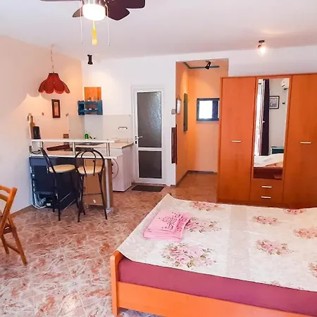 La Piccola Porta, равда, българия * Ravda
