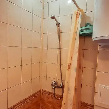 La Piccola Porta, равда, българия Ravda